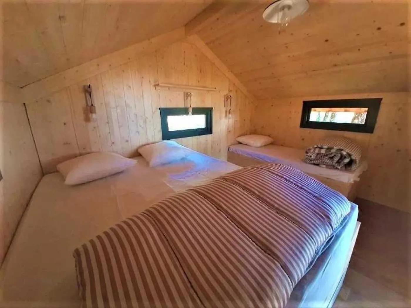 Cabane 3 Etoiles - Piscine - Efchcf Saint-Cirq-Lapopie 0*,  Γαλλία